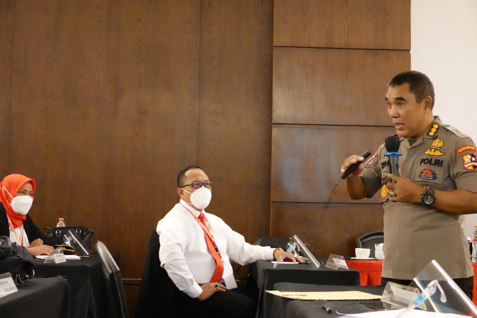 diklat